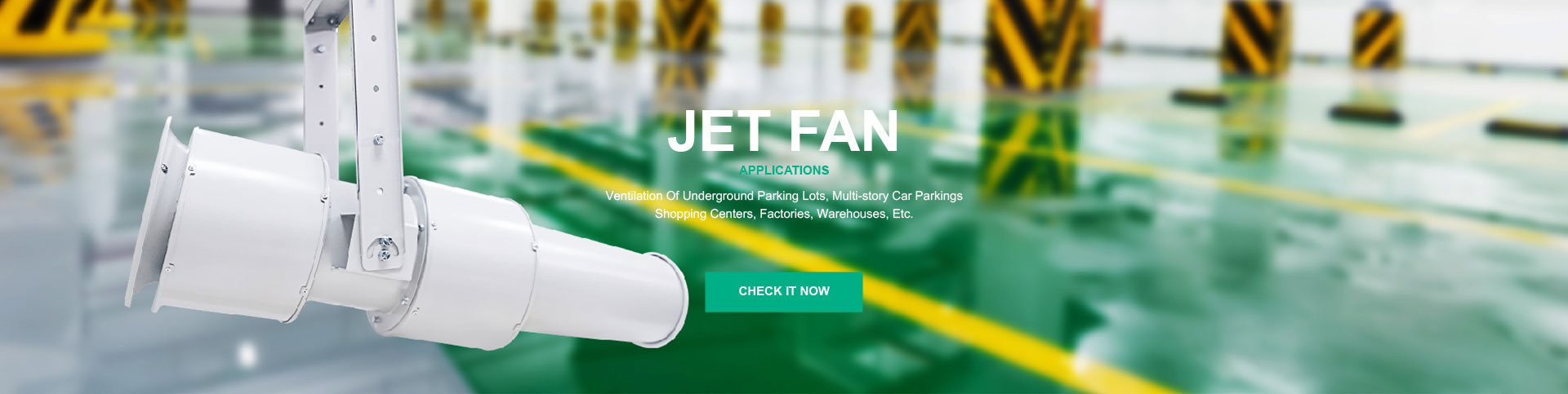 Jet_Fan
